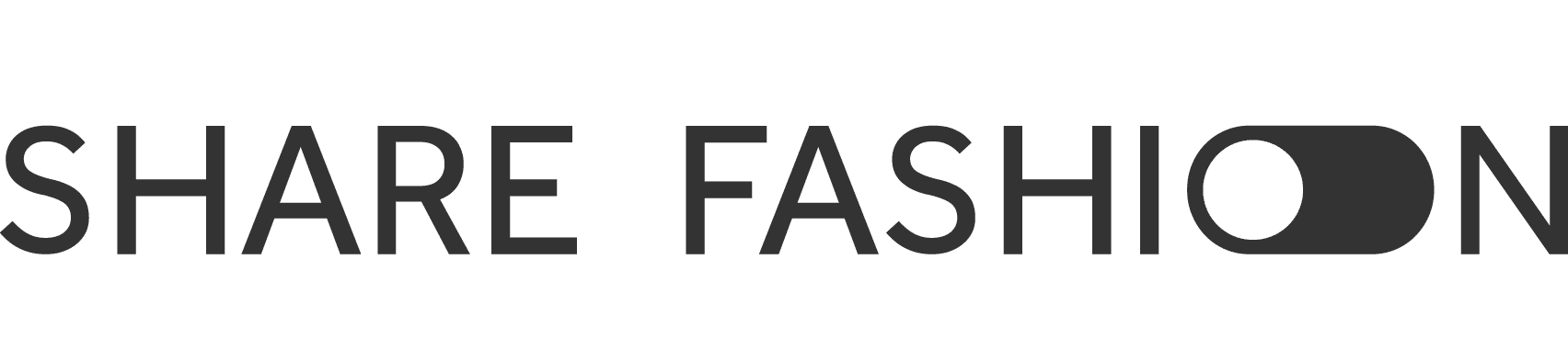 Share Fashion