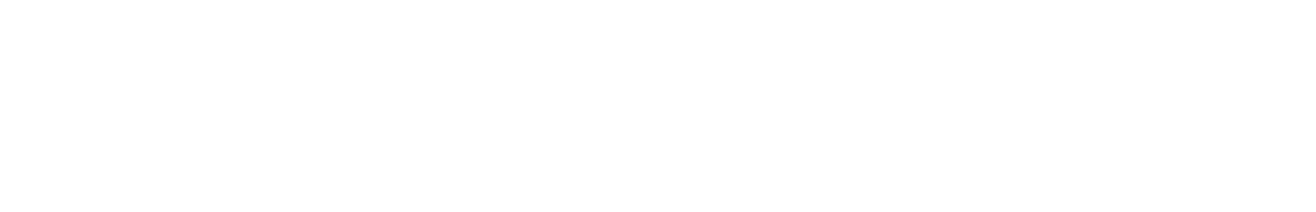 Share Fashion