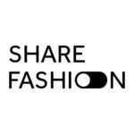 Share Fashion (Pop Up store)